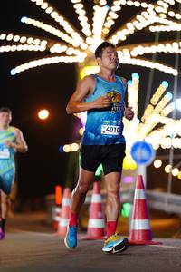 BIB: 4010
                            <button type="button" onclick="openModal(22850690)" class="btn btn-primary btn-sm float-right btn-popup" data-toggle="modal" data-target=".modal-high-quality">
                        <i class="fas fa-shopping-cart"></i> Add to Cart
                    </button>
                                            <button type="button" onclick="isThisMe(22850690, true)" class="btn btn-success btn-sm float-right btn-popup btn-isme hidden" data-toggle="tooltip" data-placement="bottom" title="นี่คือรูปของคุณใช่ไหม คลิกที่นี่เพื่อเอาเข้าอัลบั้ม">
                        <i class="fas fa-plus"></i> Add to album
                    </button>
                    <button type="button" onclick="isThisMe(22850690, false)" class="btn btn-warning btn-sm float-right btn-popup btn-isnotme hidden">
                        <i class="fas fa-ban"></i> Remove from album
                    </button>